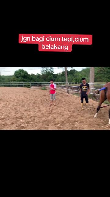 @Subdepo Arabian Park