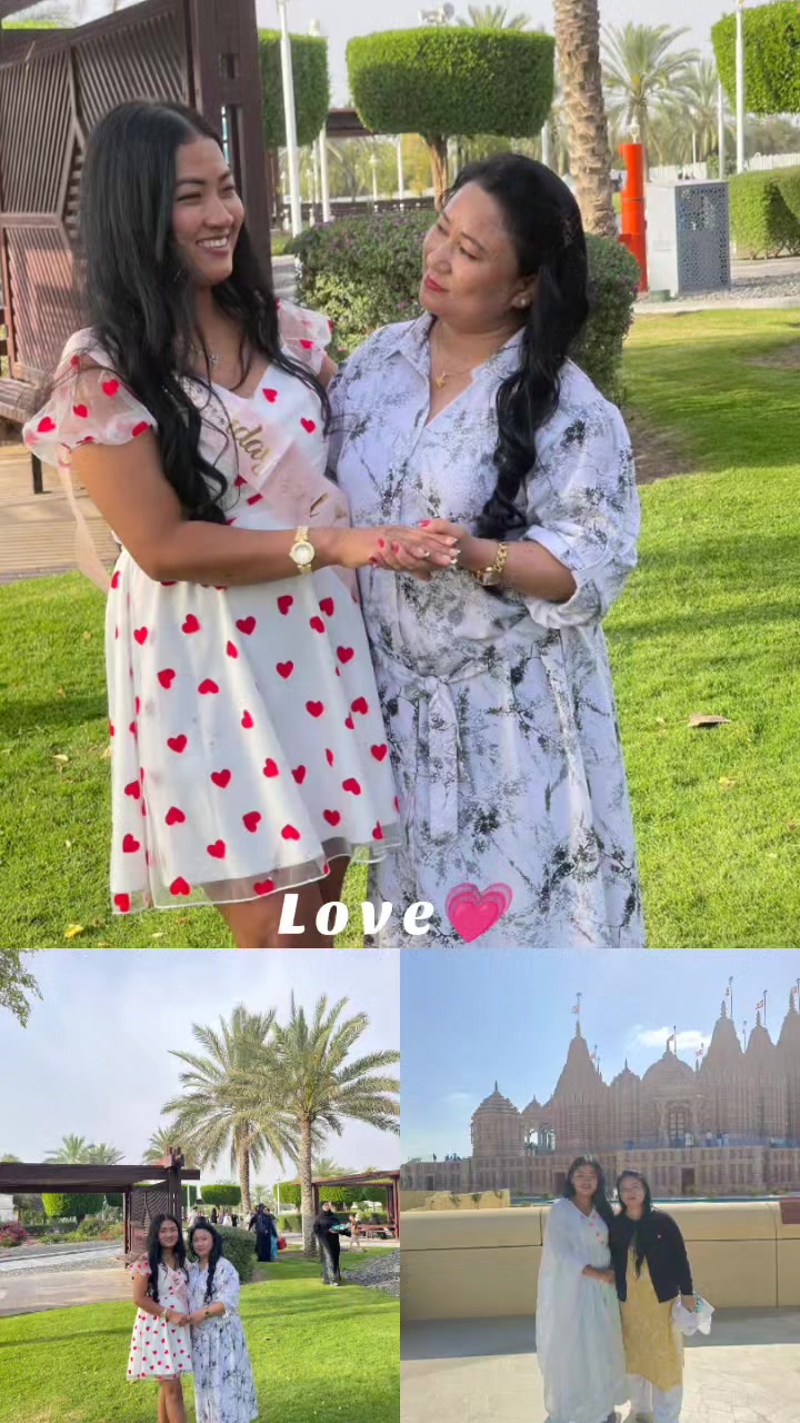 @anjilatamang602