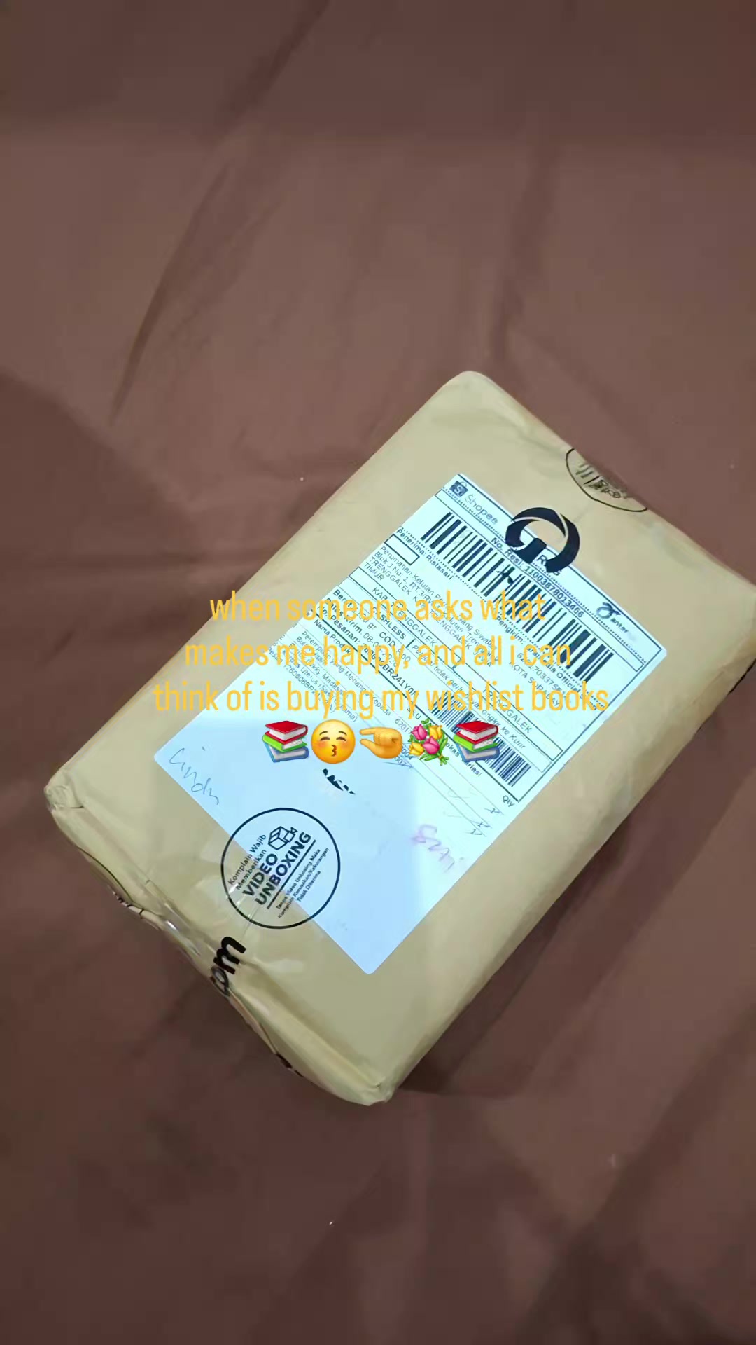 @ᡣ𐭩 risaa ᡣ𐭩