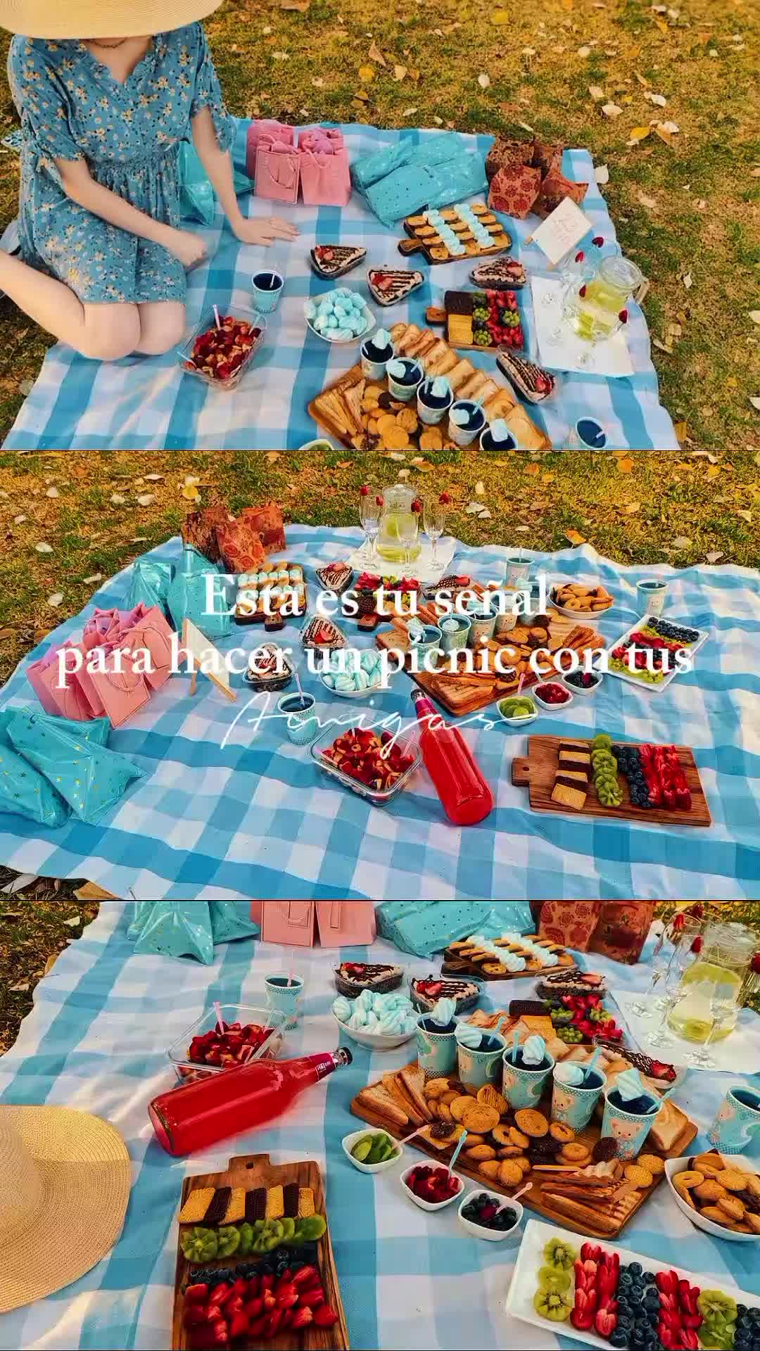 @Lucy