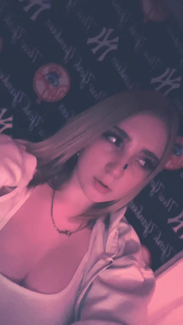 @Oliviapostiglione
