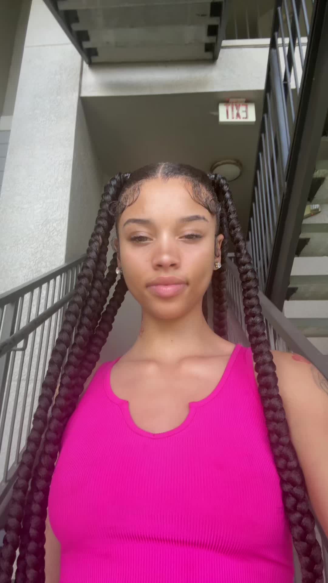 @Xensenori