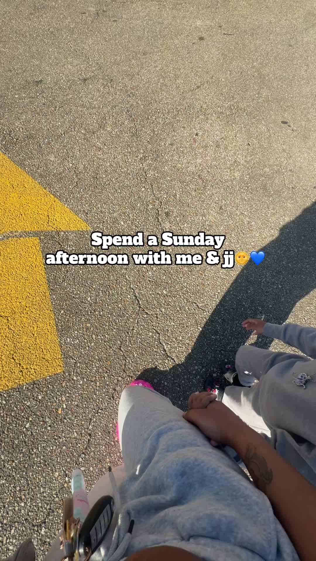 @KYRAAAAA💕