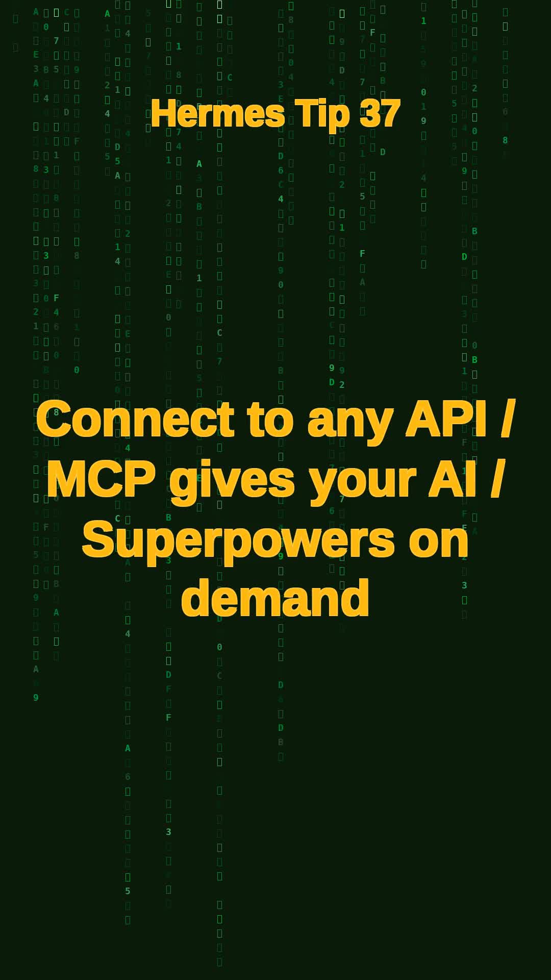@Yortacus Ai