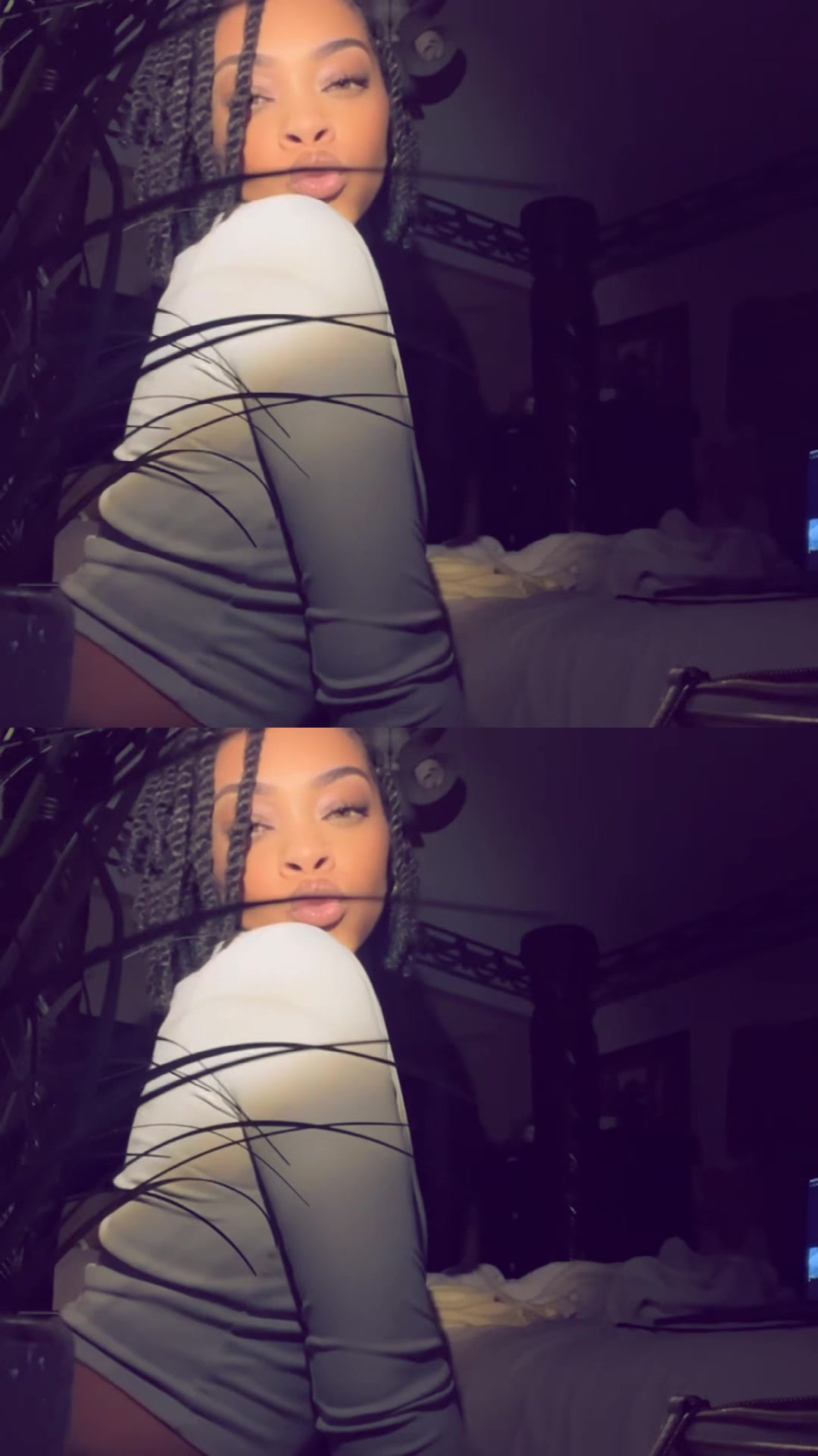 @dej👸🏽