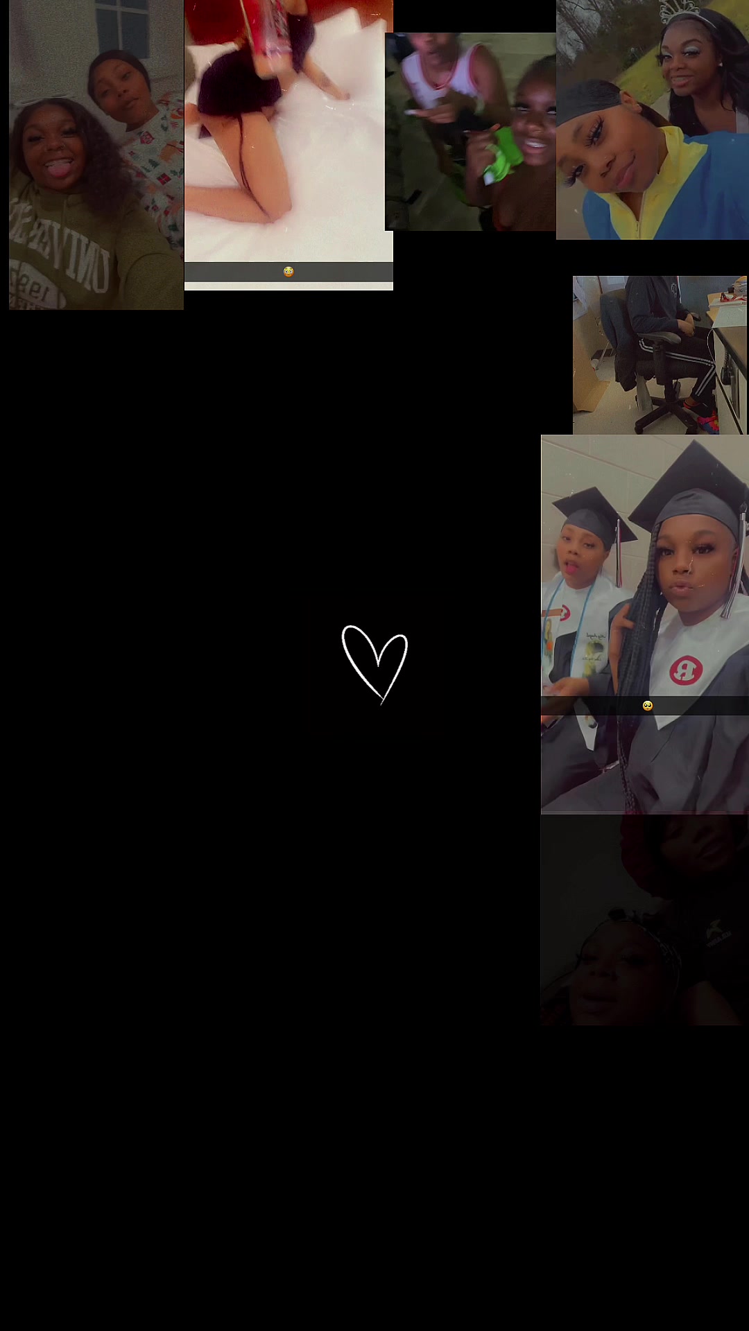 @_.mariahhsoofine