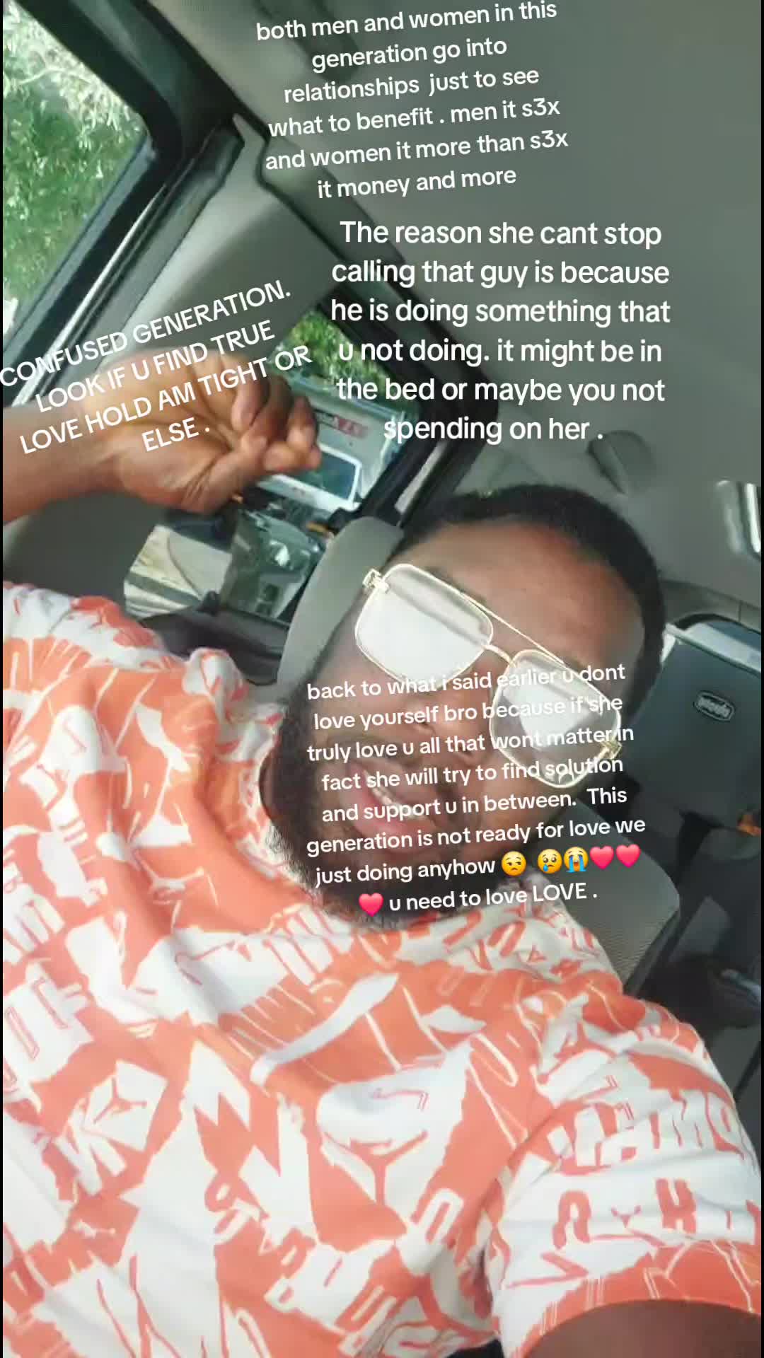 @Ola 247🇳🇬🇺🇸