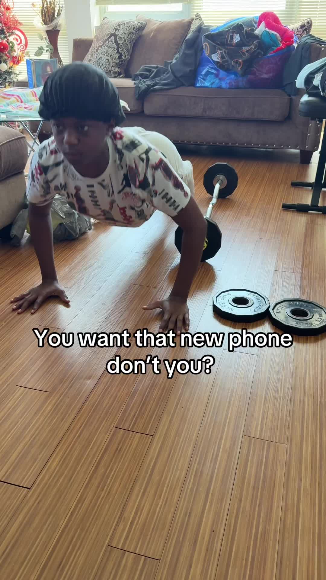 @TikTok&rsquo;s Favorite Unc