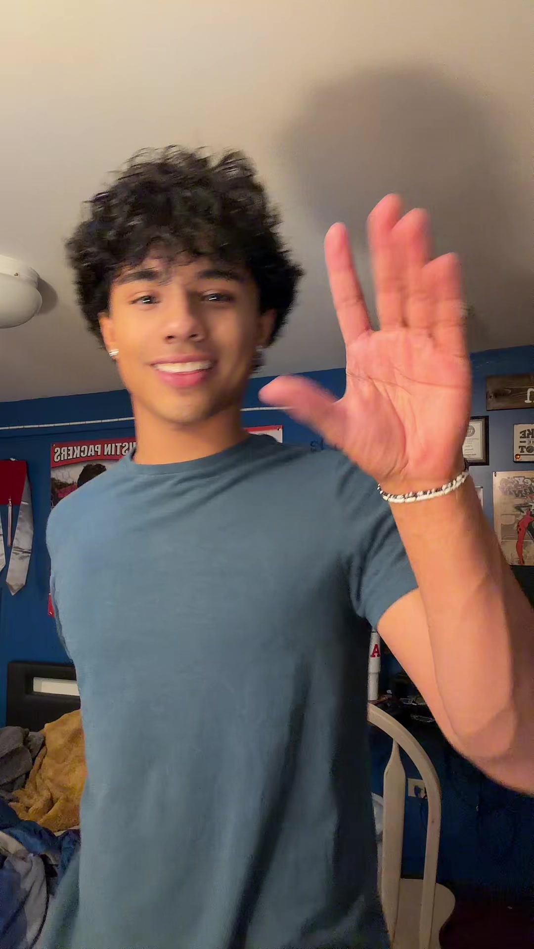 @lowkeyjdan