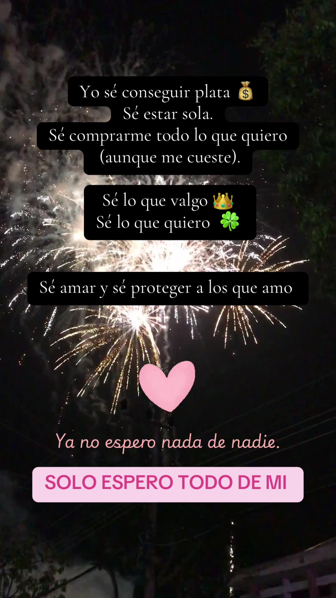 @Lina 🌟 G.