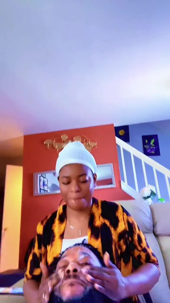 @ClosedGarc&ccedil;onBilengi