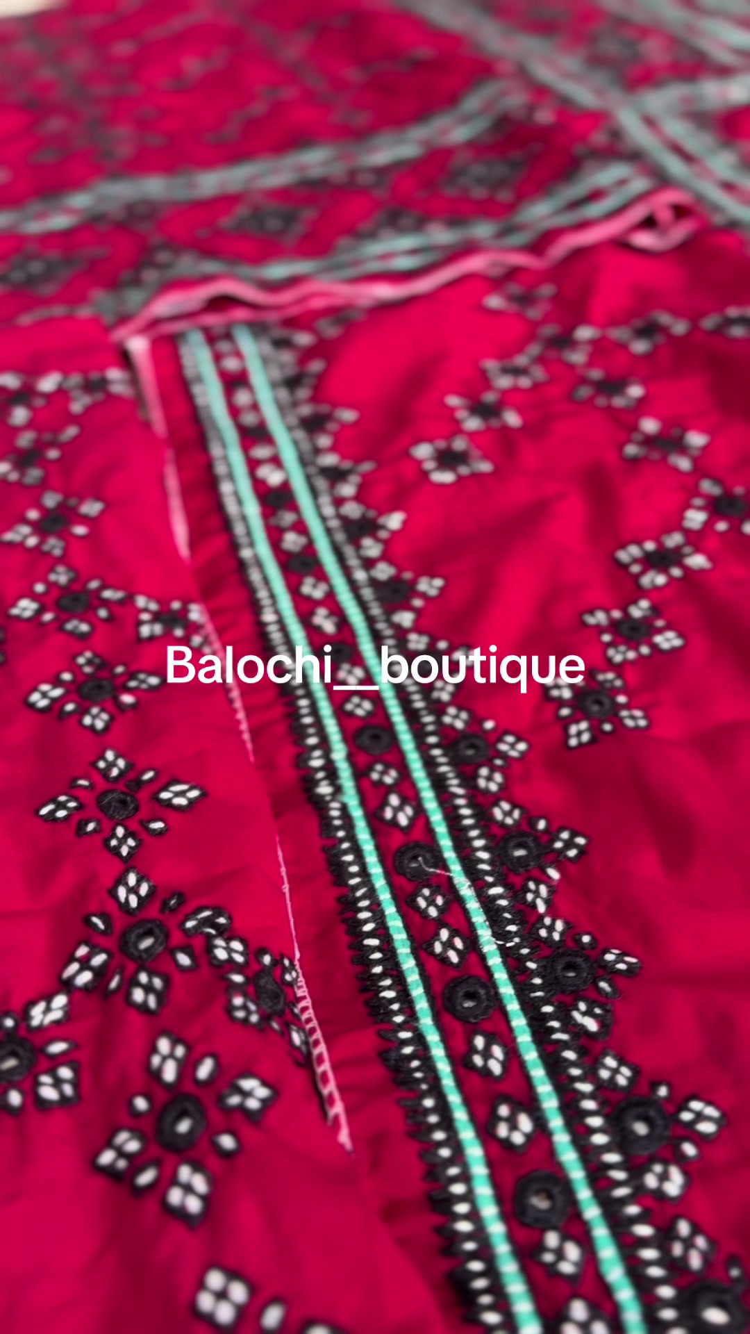 @Balochi__boutique