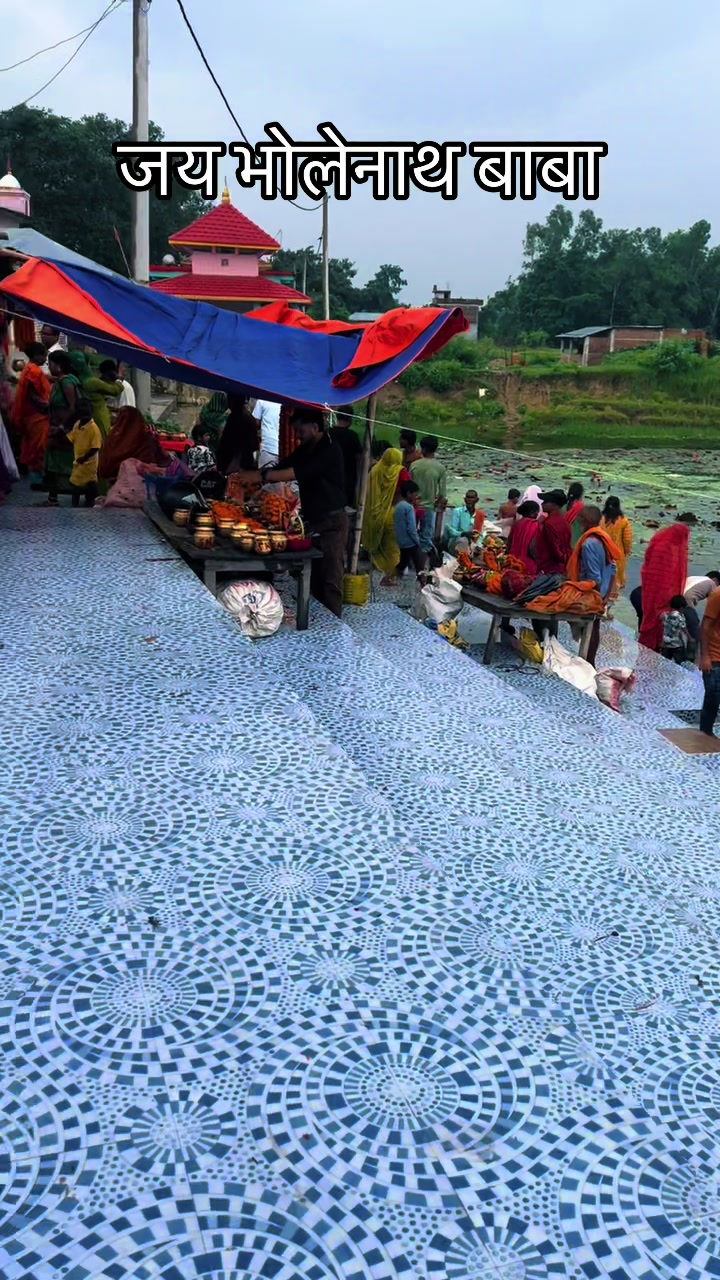 @हिरो_शिव__भगत