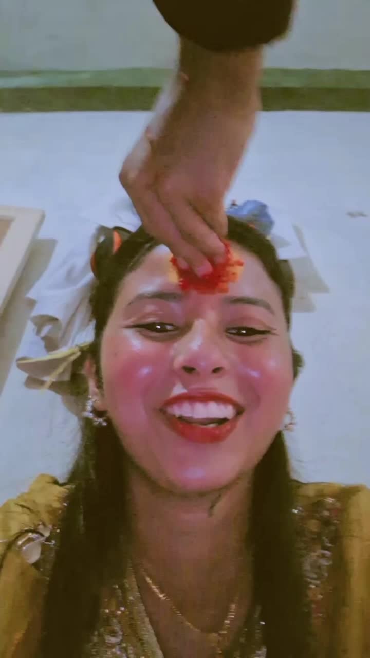@Ranzeeta Shrestha🧿