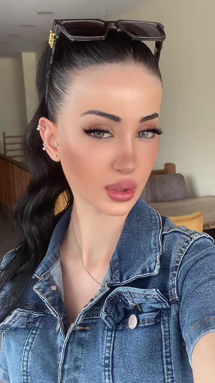 @Cansel Özdemir🐆