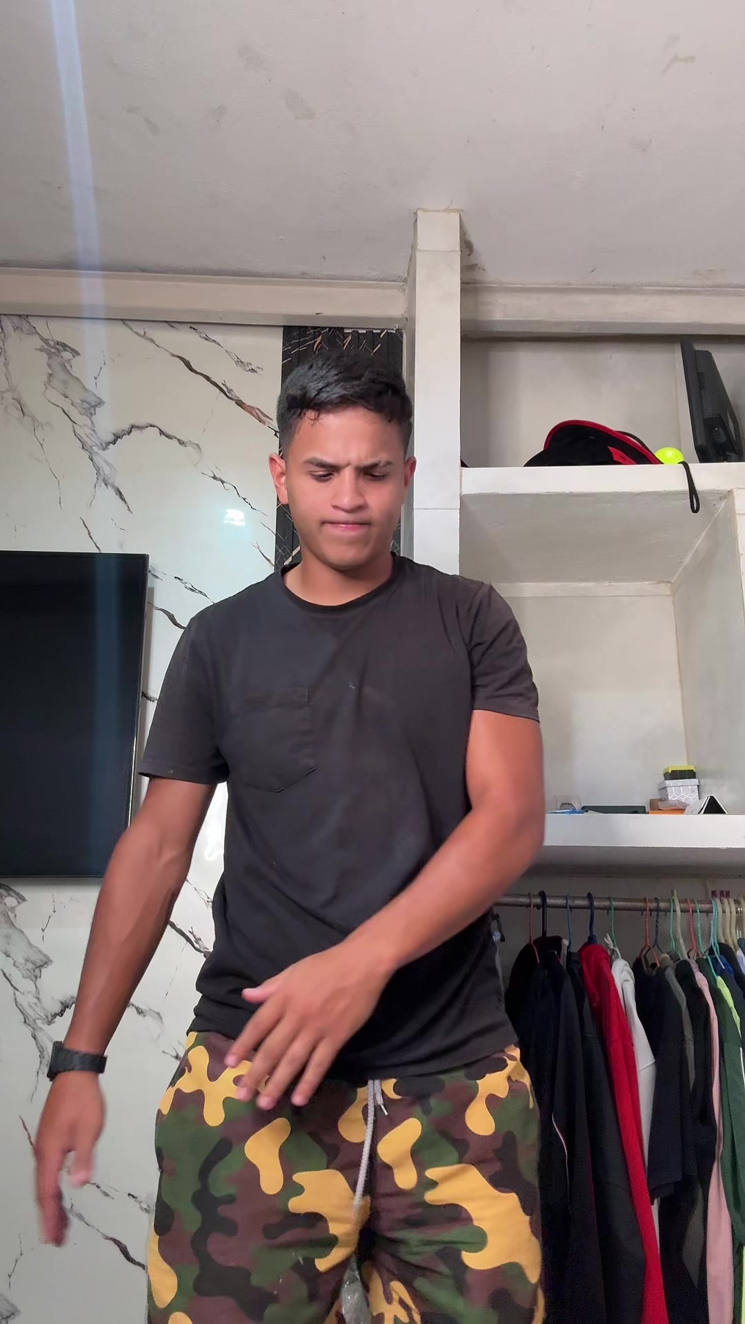 @Brayan_Afrodan