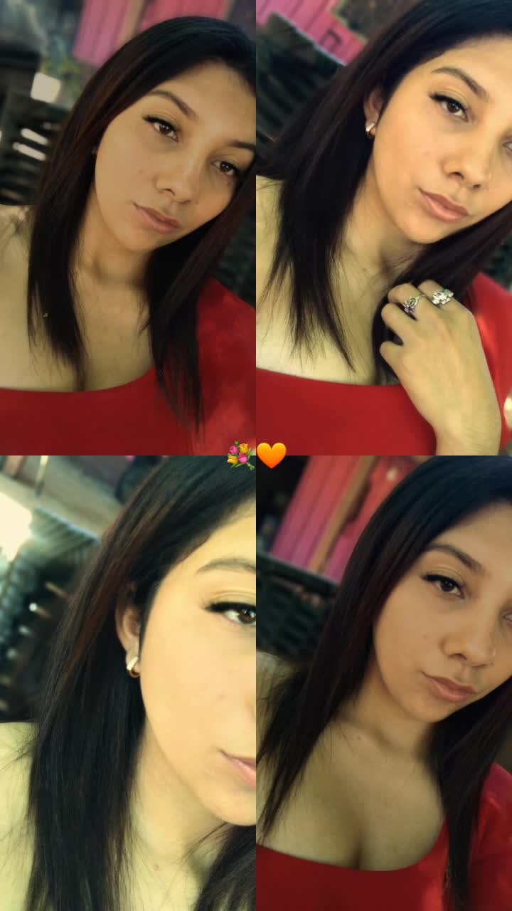 @Maria Jazmin Martinez