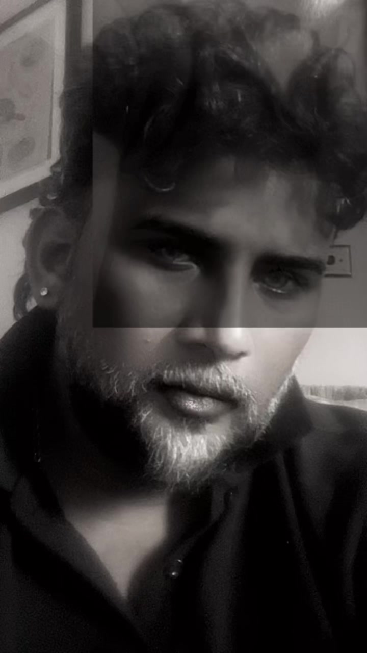 @Sumith Fernando