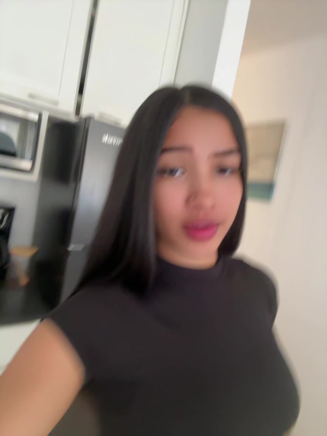 @Darlenis