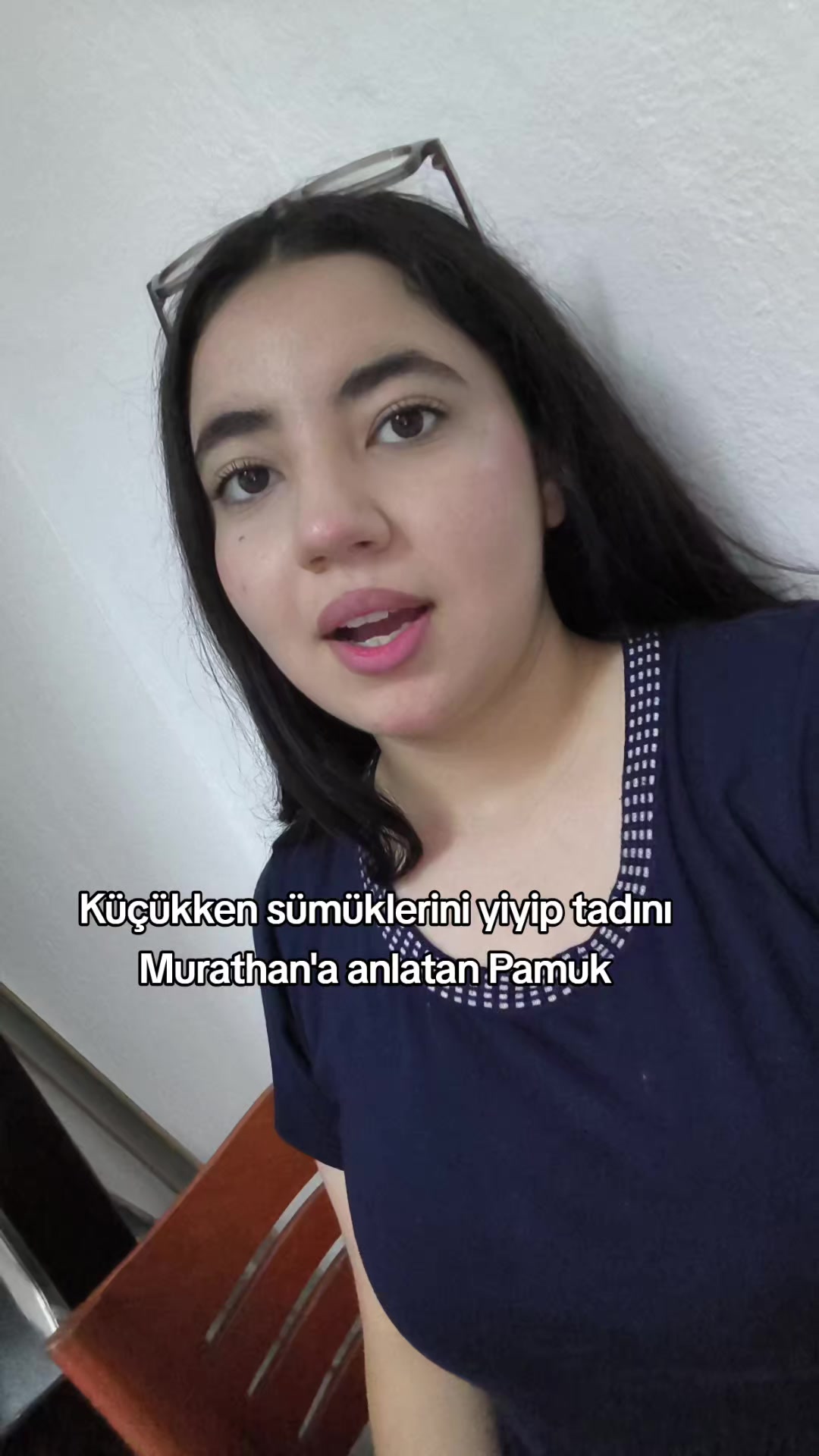 @Belinay📚