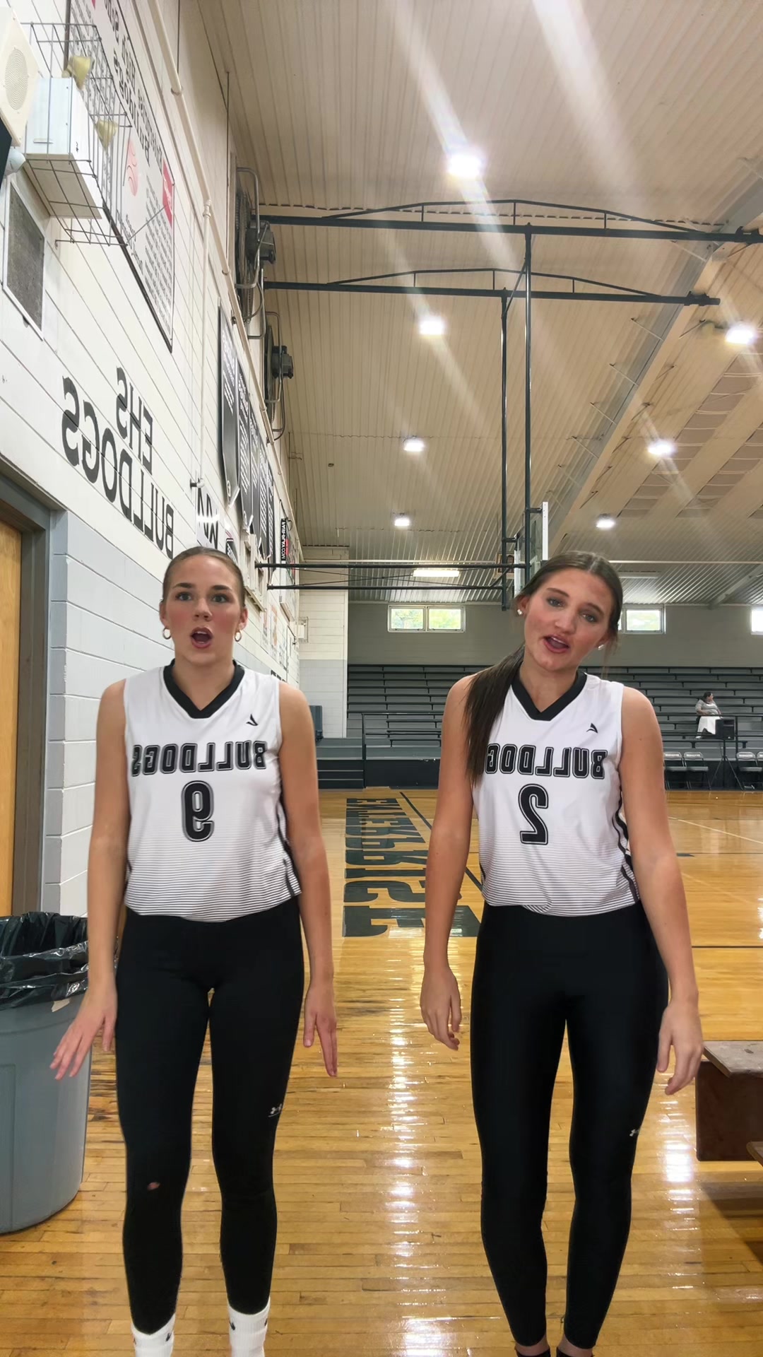 @dawgvb