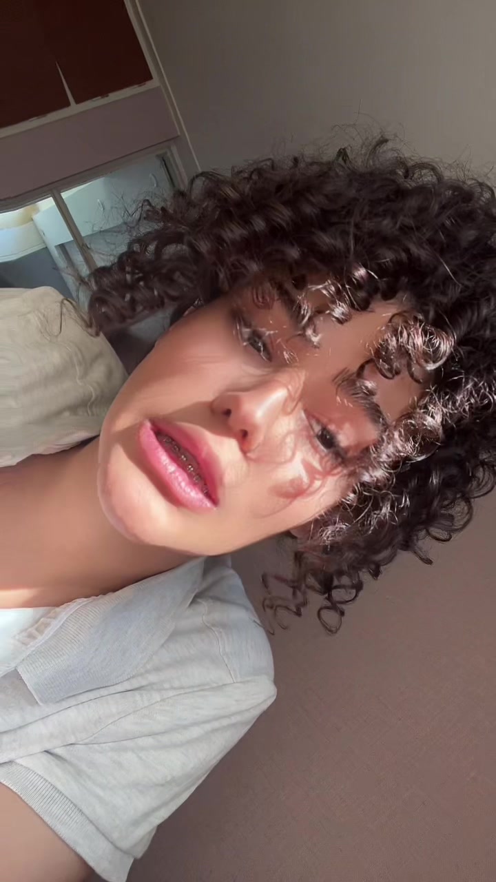 @Tatyanawoxii