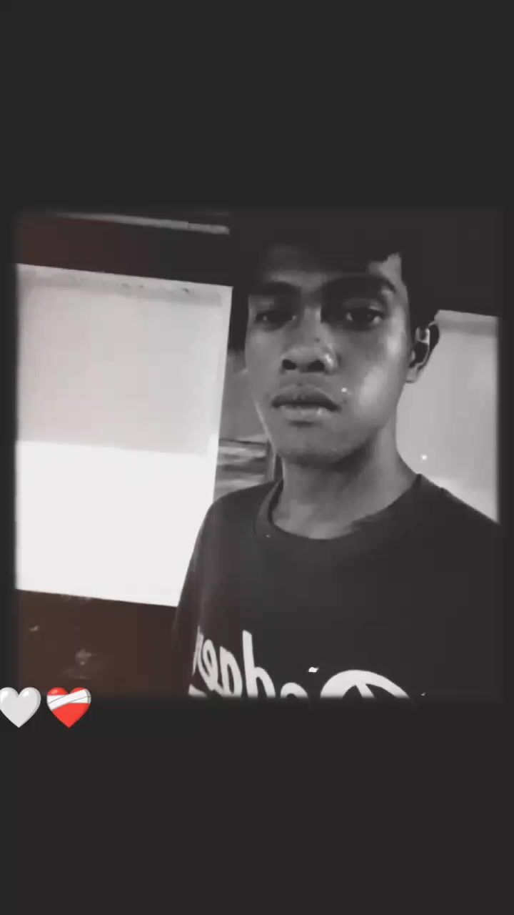@Angelo pacinos💚♥️🤍