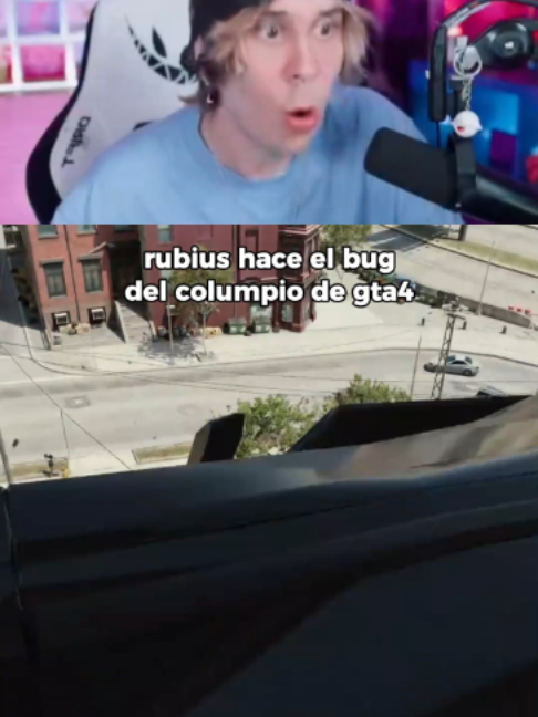 @BipolaridadHispana