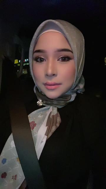 @🧿