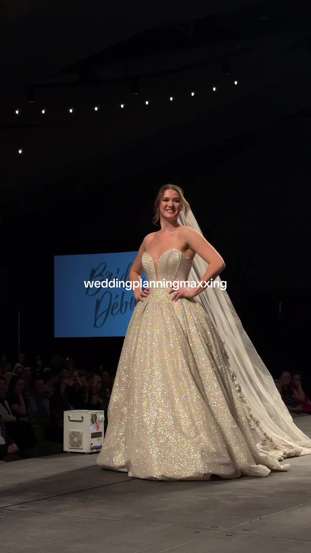 @The Wedding Fair - YYC & YEG
