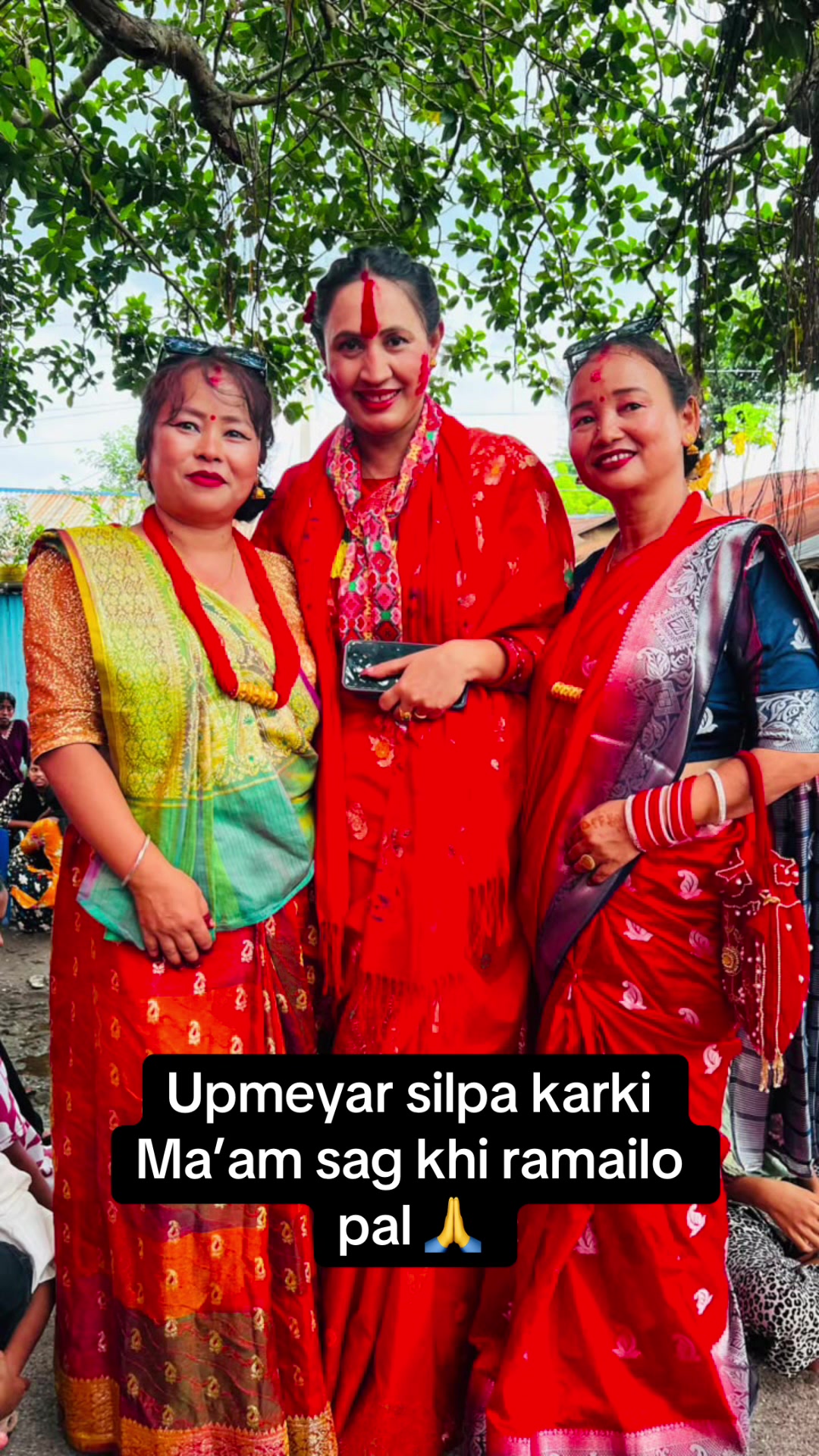 @Gangamagar🫠