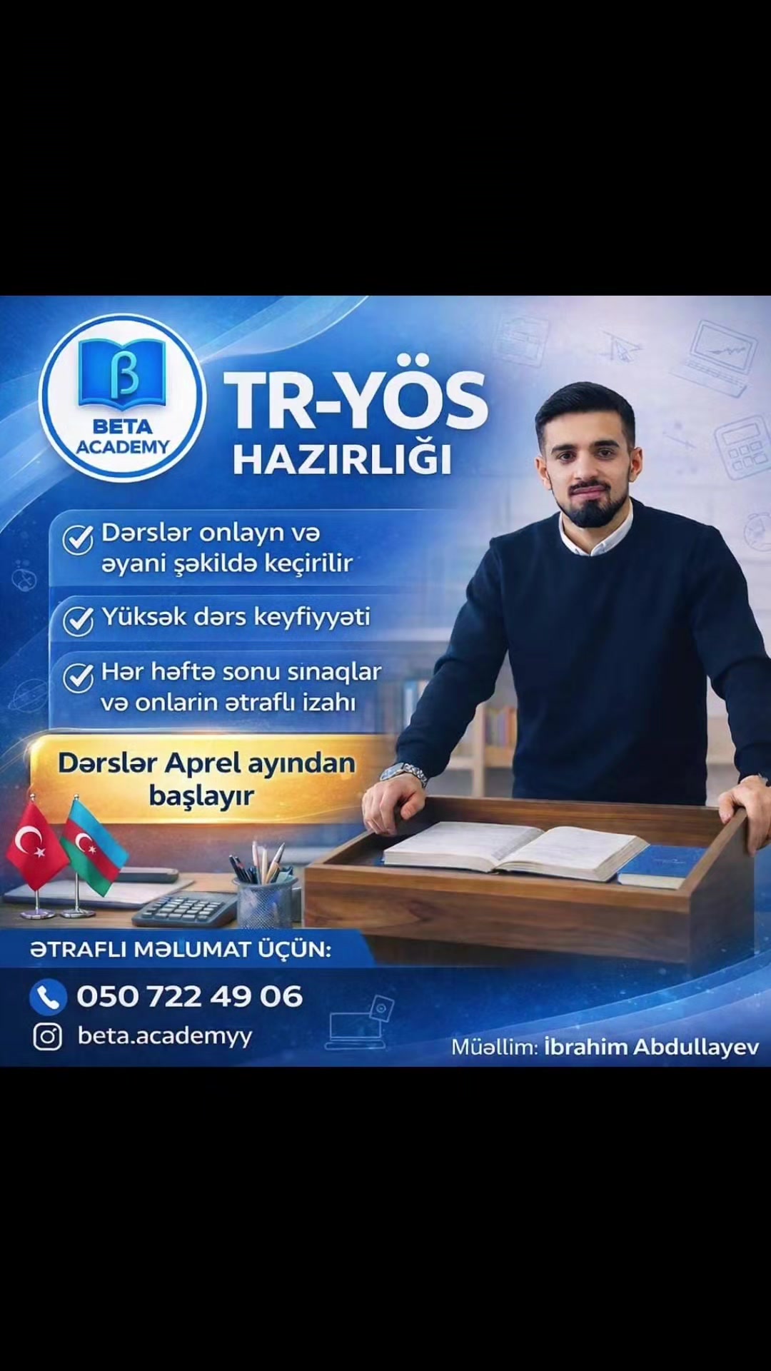 @Rahim Rahiboğlu🇦🇿✊