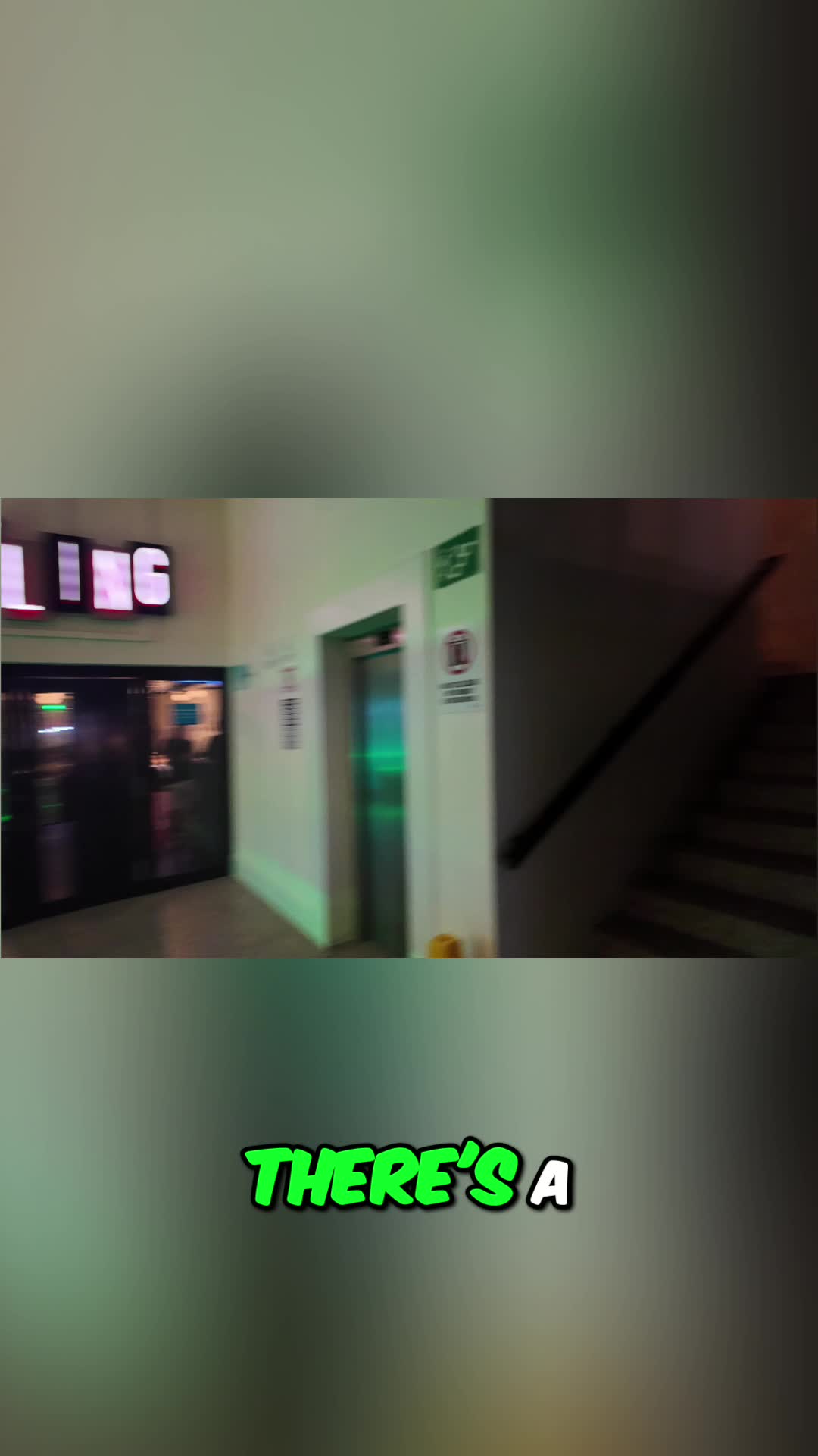 @UrGamingTechie