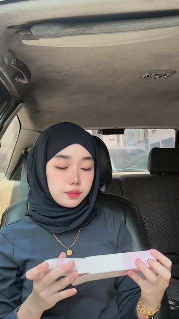 @moycayang