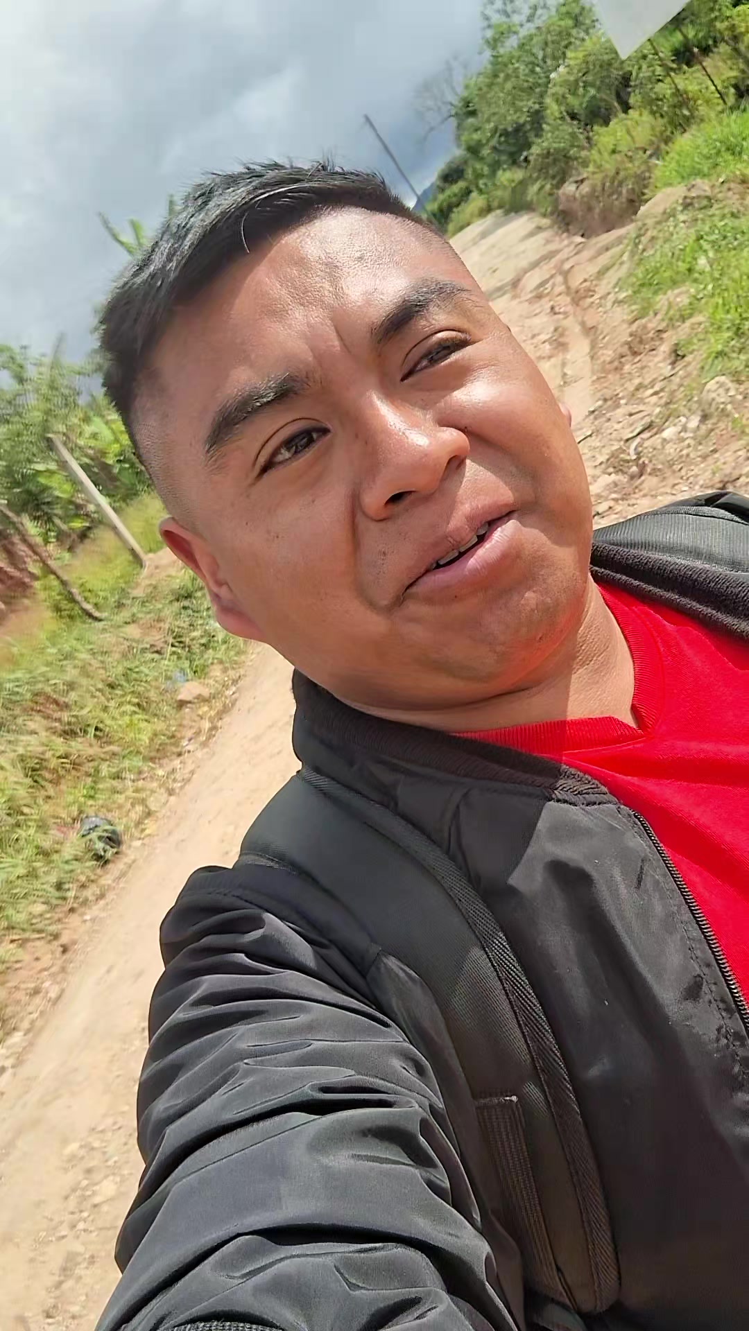 @Tato López