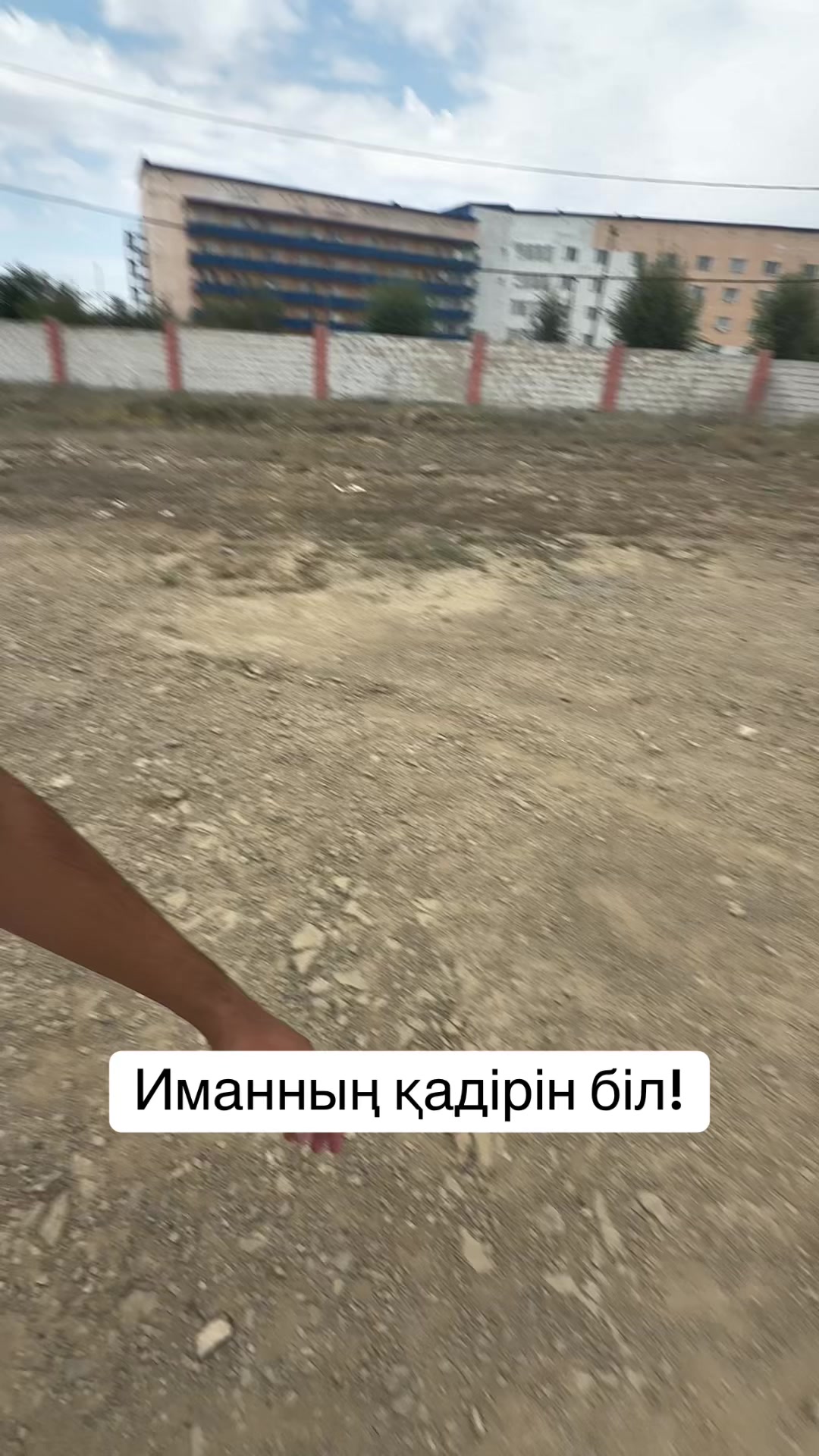 @NursBloger