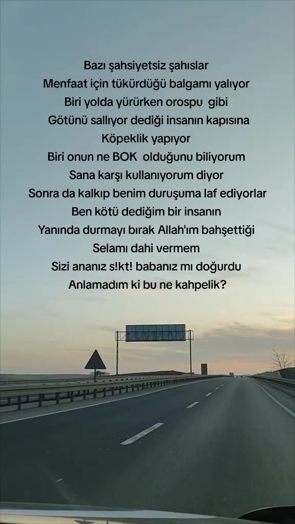 @◥꧁ད DİLEK ཌ꧂◤