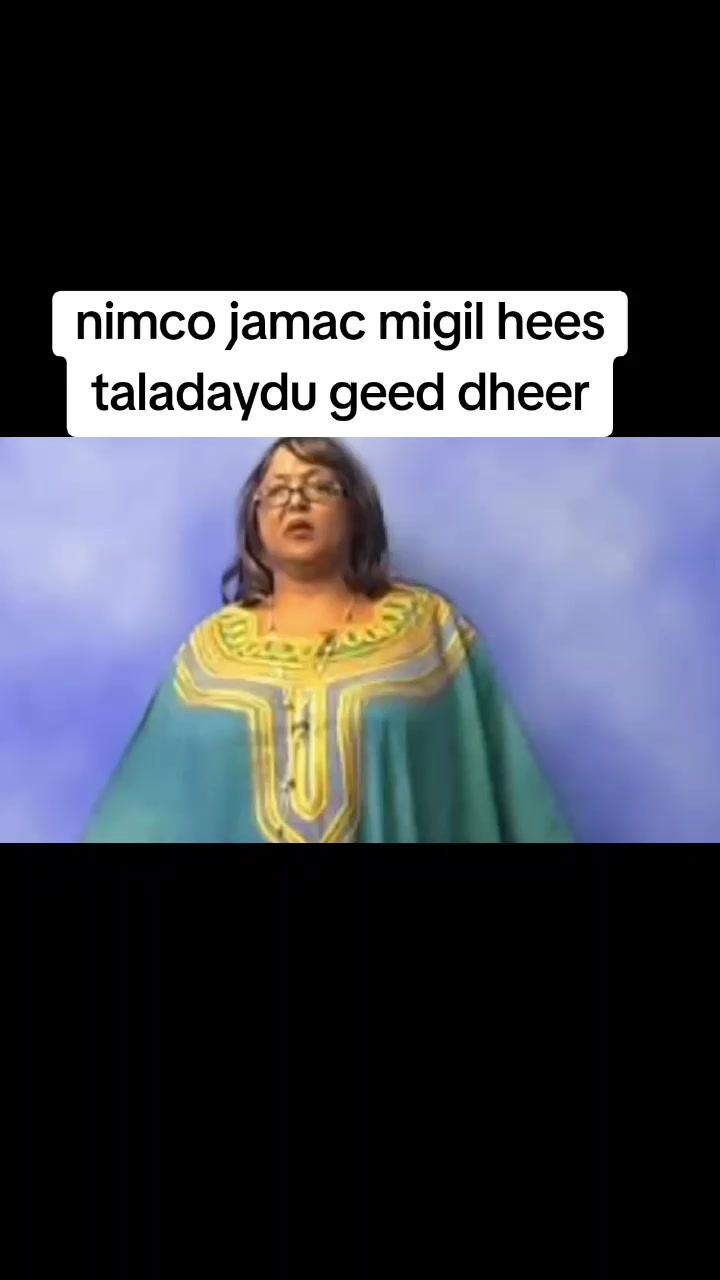@xadarmi boy lyrics