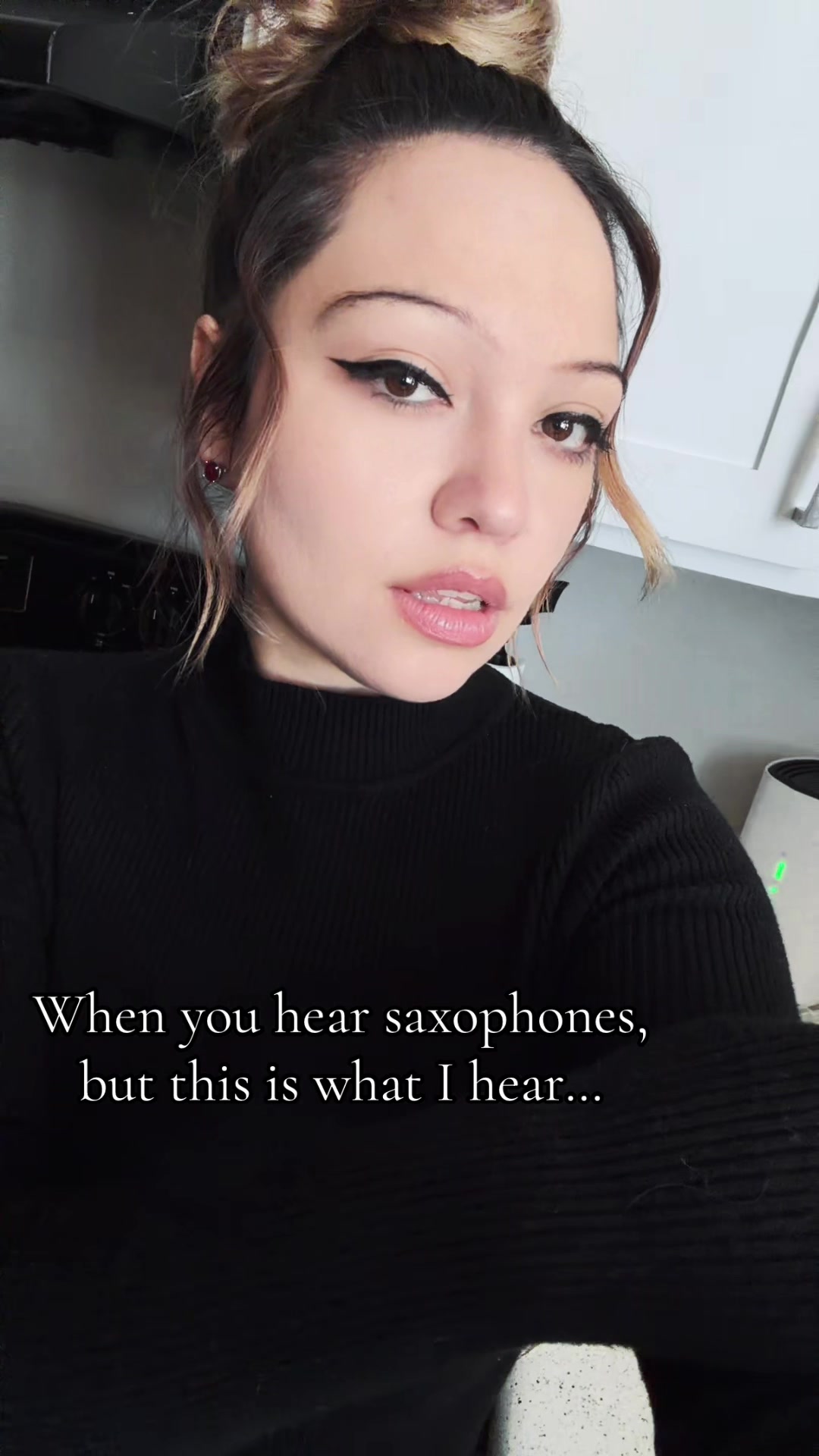 @𝕾𝖕𝖊𝖑𝖑𝖟𝖉𝖋𝖜𝖚 🦇🖤