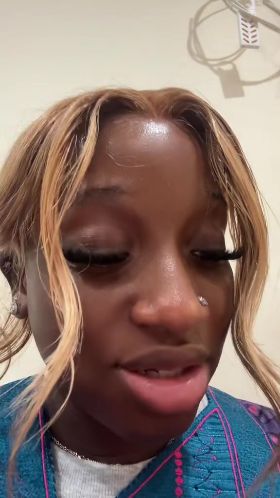 @UCHE~TEEMA DIARIES 🧚&zwj;♂️💗