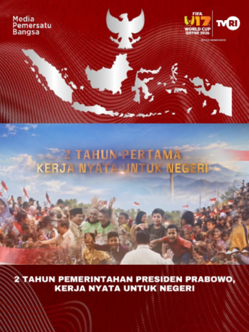 @tvrinasional