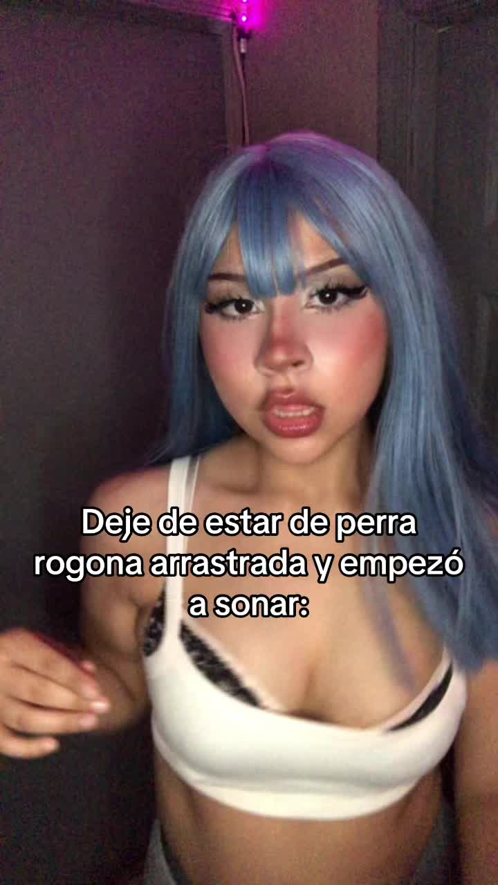 @ShannBunny