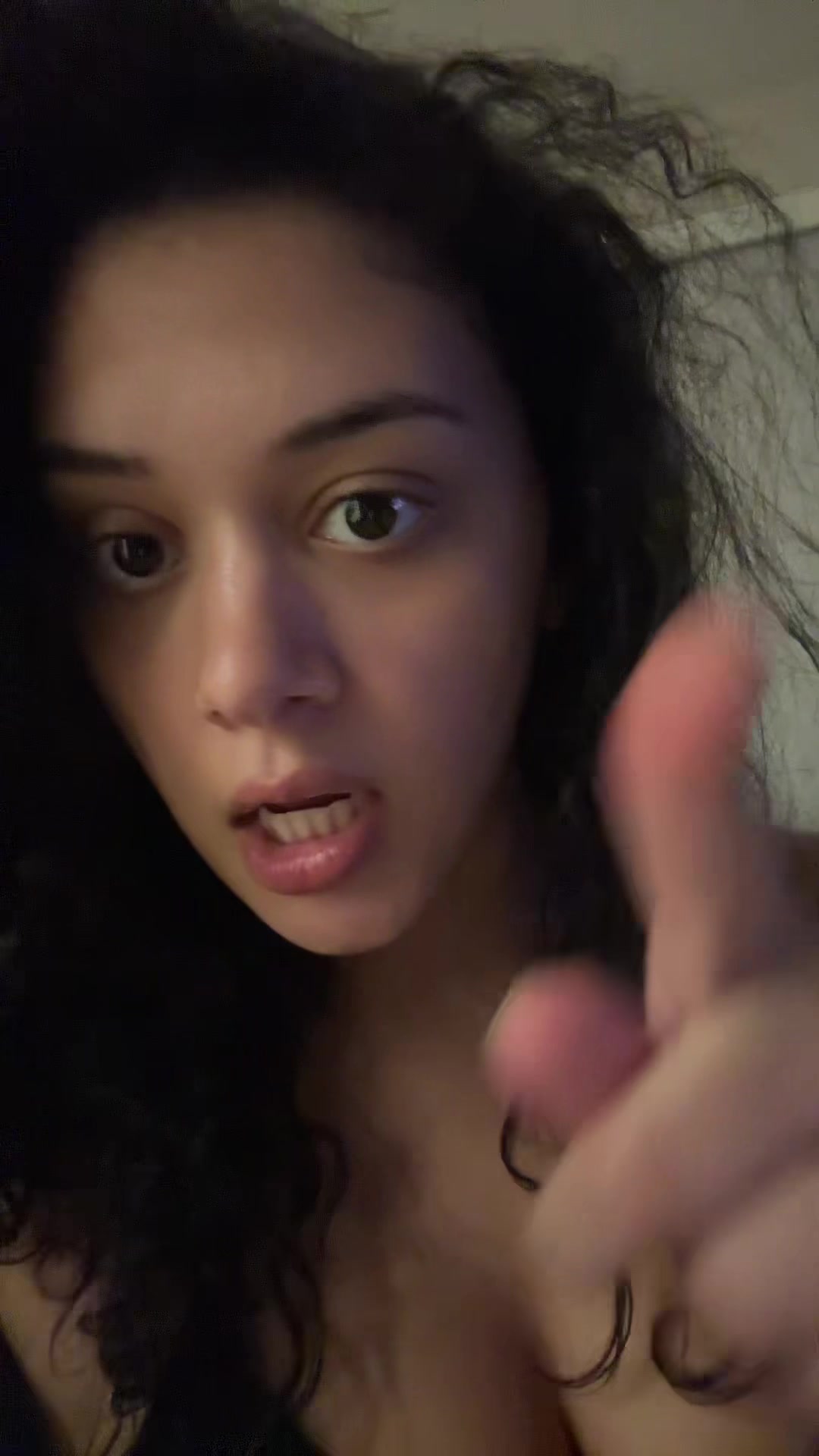 @laylafrmn