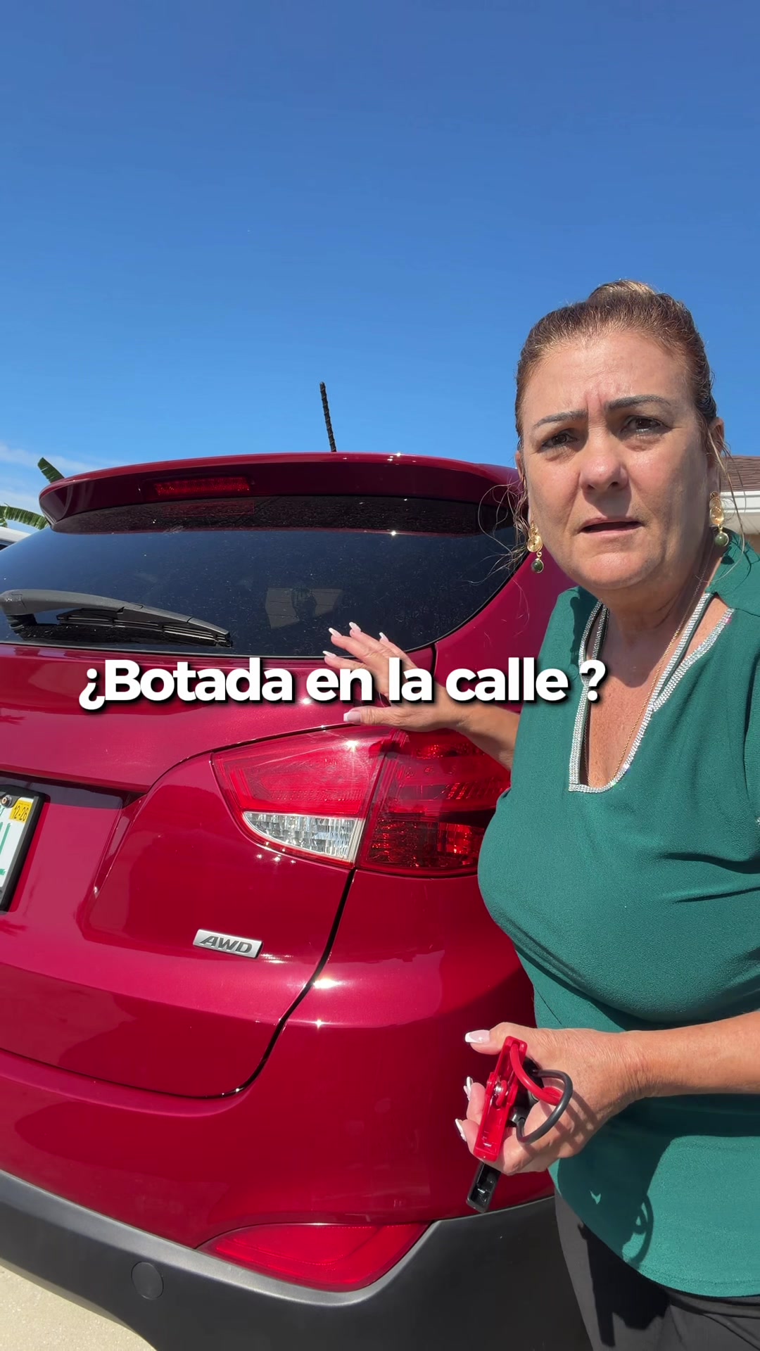 @Aprendiendo con Ana