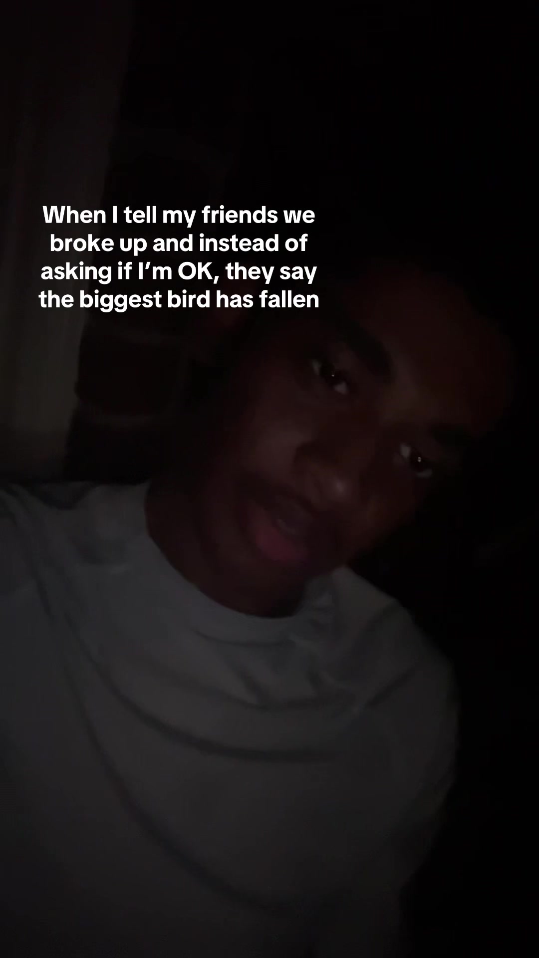 @🌠