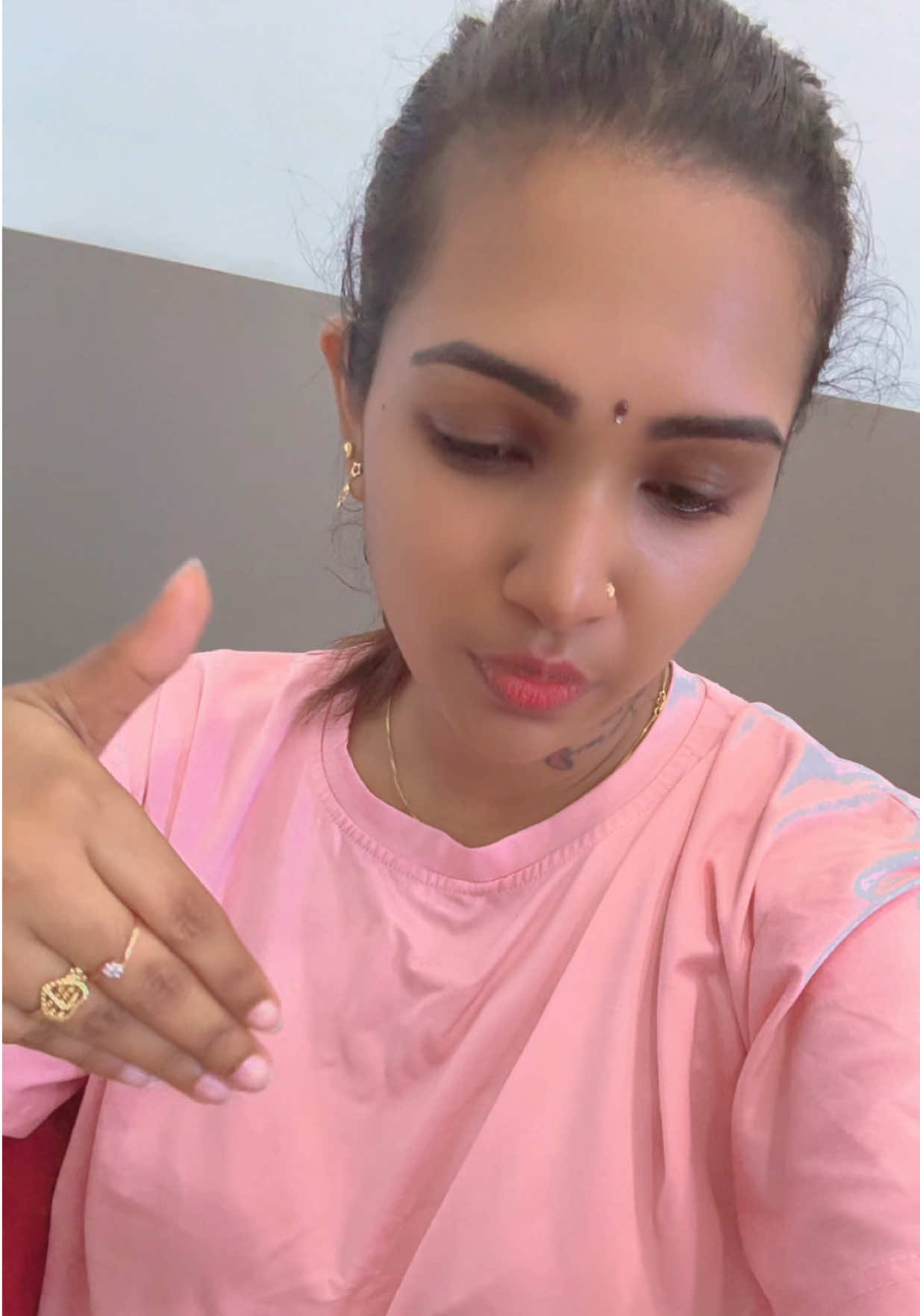 @Nithia Official