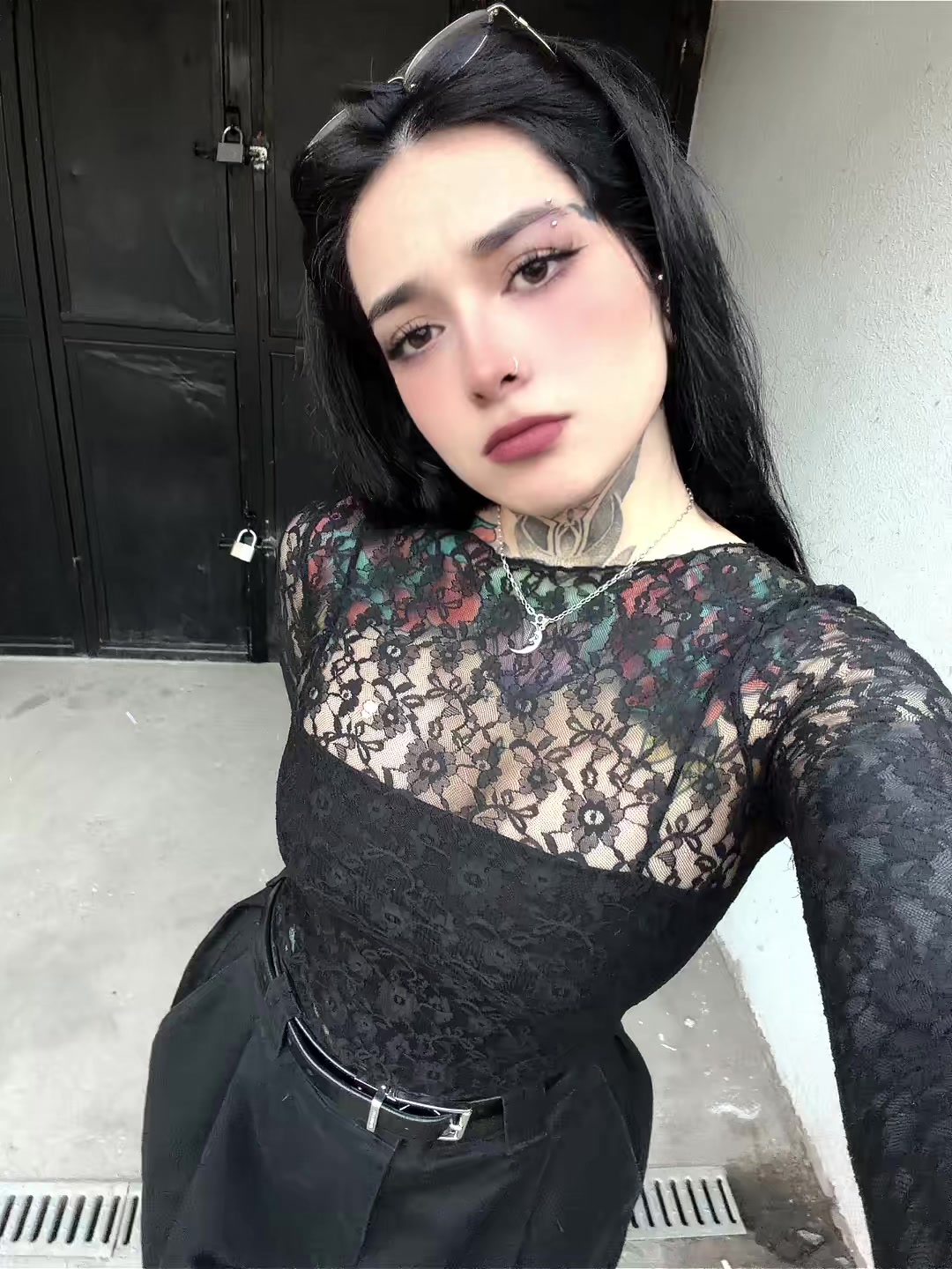 @katelite