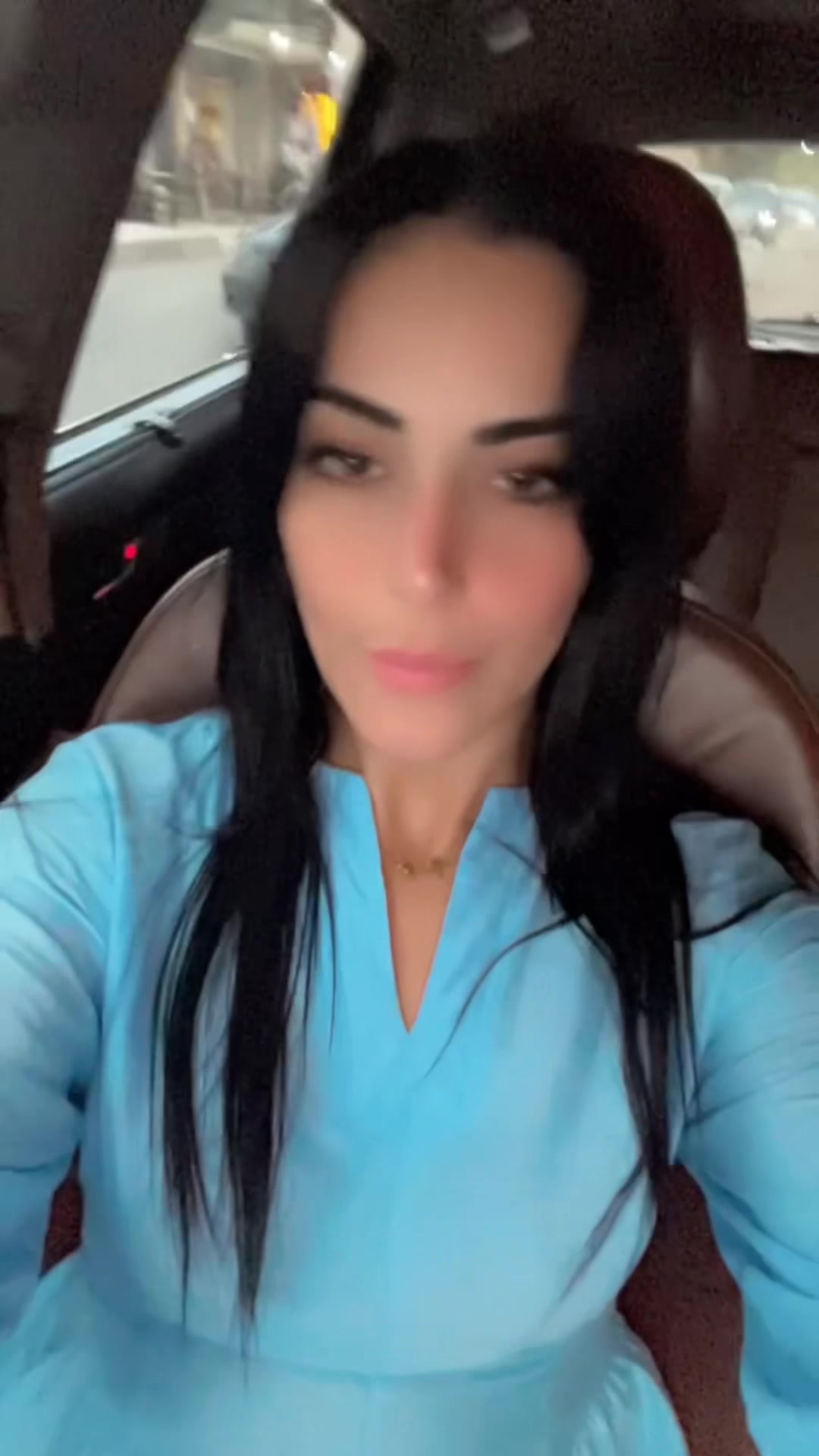 @ninalili149