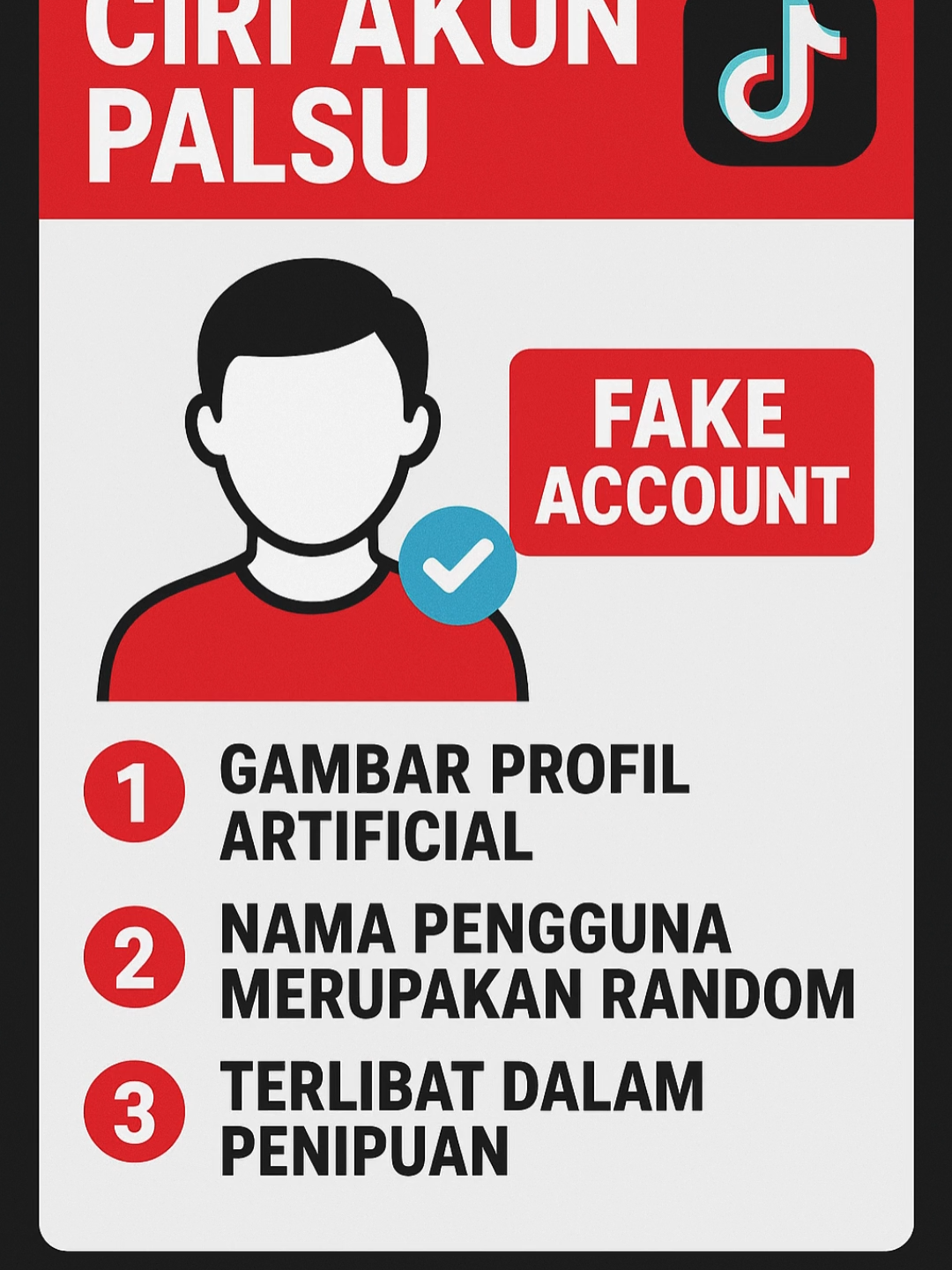 @#belajaran