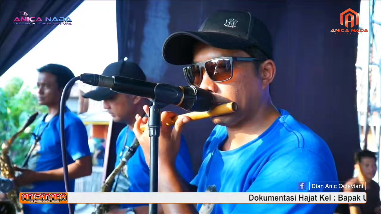 @Muhammad Akbar